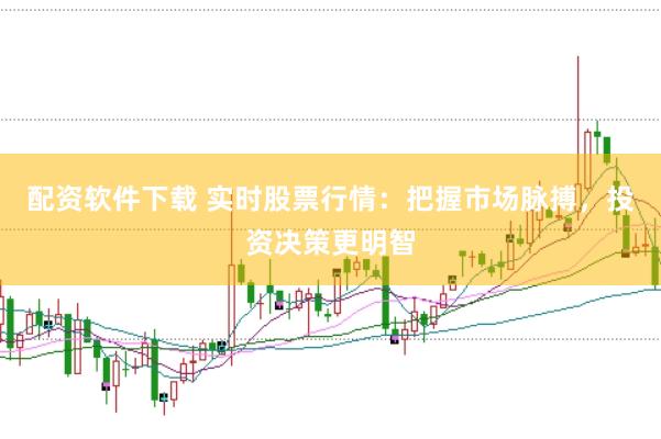 配资软件下载 实时股票行情：把握市场脉搏，投资决策更明智