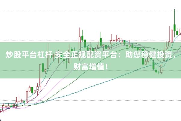 炒股平台杠杆 安全正规配资平台：助您稳健投资，财富增值！