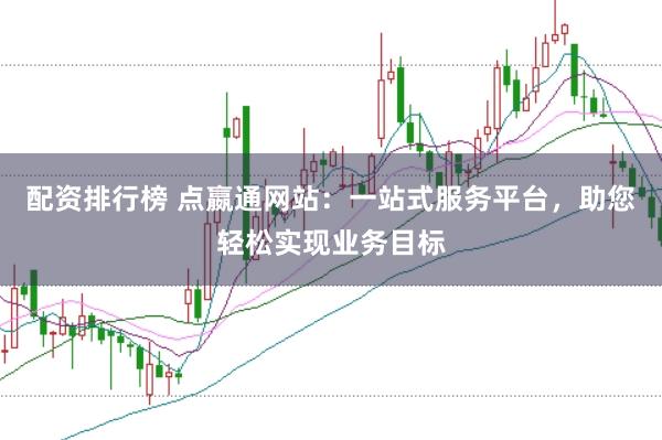 配资排行榜 点嬴通网站：一站式服务平台，助您轻松实现业务目标
