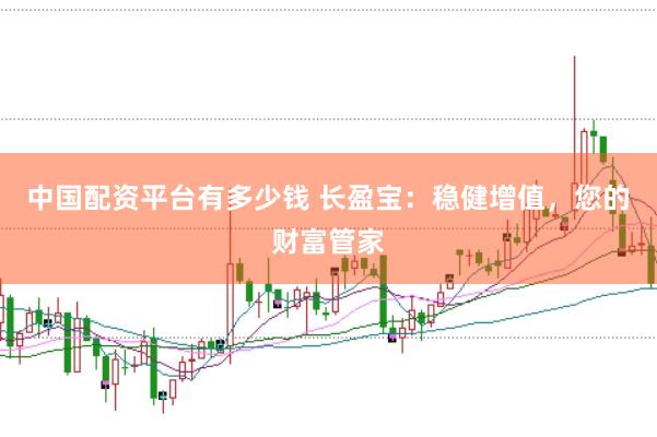 中国配资平台有多少钱 长盈宝：稳健增值，您的财富管家