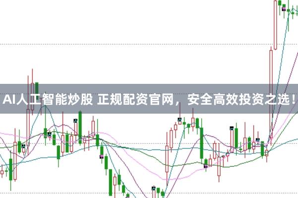 AI人工智能炒股 正规配资官网，安全高效投资之选！
