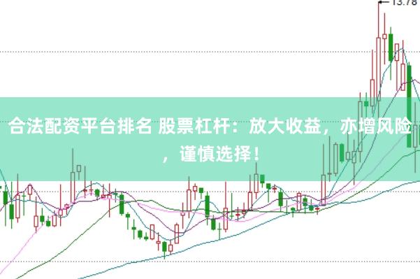合法配资平台排名 股票杠杆：放大收益，亦增风险，谨慎选择！