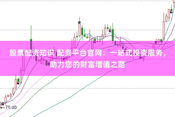 股票配资知识 配资平台官网：一站式投资服务，助力您的财富增值之路