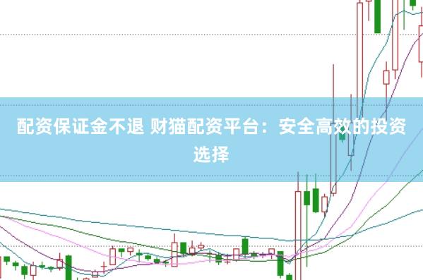 配资保证金不退 财猫配资平台：安全高效的投资选择
