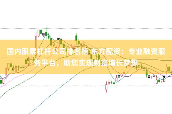 国内股票杠杆公司排名榜 东方配资：专业融资服务平台，助您实现财富增长梦想