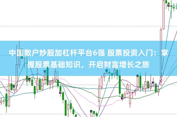 中国散户炒股加杠杆平台6强 股票投资入门：掌握股票基础知识，开启财富增长之旅