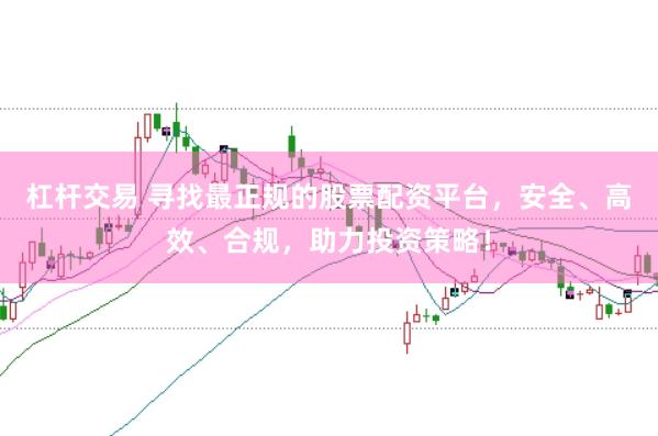 杠杆交易 寻找最正规的股票配资平台，安全、高效、合规，助力投资策略！