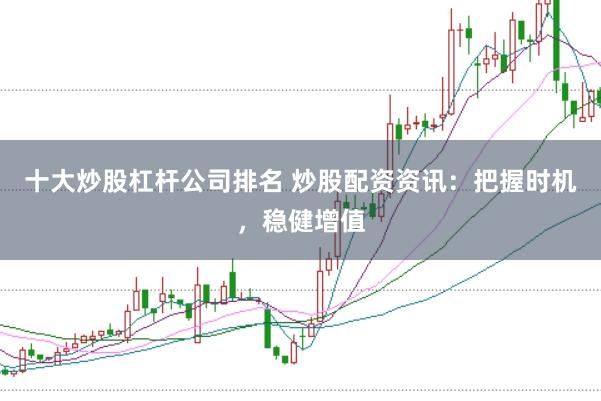 十大炒股杠杆公司排名 炒股配资资讯：把握时机，稳健增值