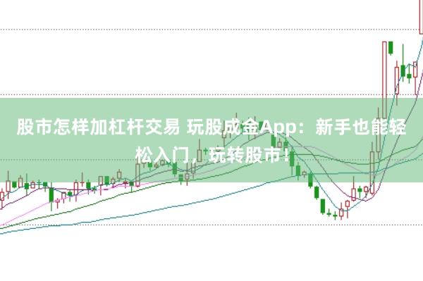 股市怎样加杠杆交易 玩股成金App：新手也能轻松入门，玩转股市！