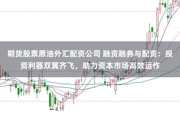 期货股票原油外汇配资公司 融资融券与配资：投资利器双翼齐飞，助力资本市场高效运作