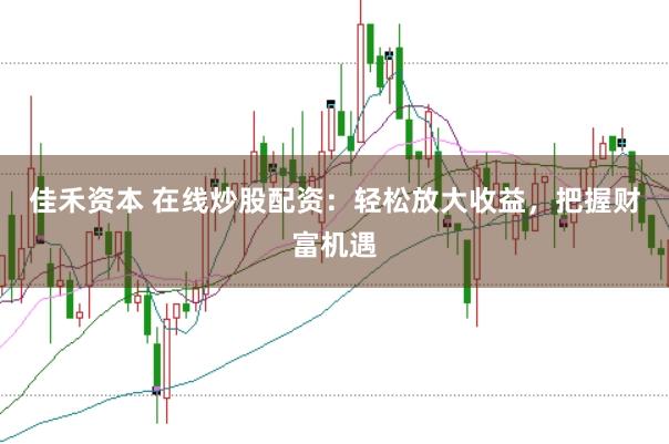 佳禾资本 在线炒股配资：轻松放大收益，把握财富机遇