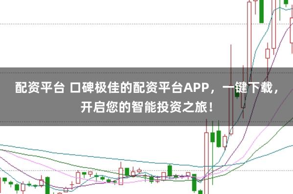配资平台 口碑极佳的配资平台APP，一键下载，开启您的智能投资之旅！