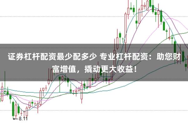 证券杠杆配资最少配多少 专业杠杆配资：助您财富增值，撬动更大收益！