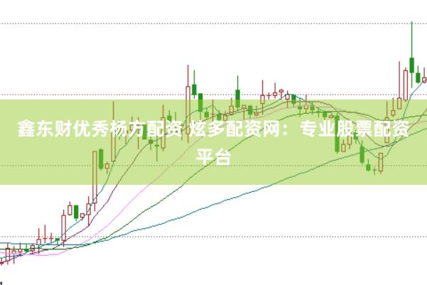 鑫东财优秀杨方配资 炫多配资网：专业股票配资平台