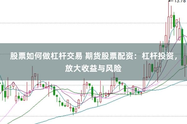 股票如何做杠杆交易 期货股票配资：杠杆投资，放大收益与风险
