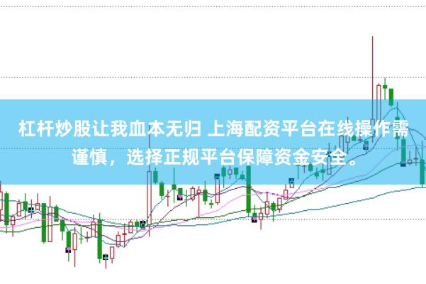 杠杆炒股让我血本无归 上海配资平台在线操作需谨慎，选择正规平台保障资金安全。