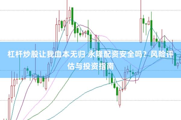 杠杆炒股让我血本无归 永隆配资安全吗？风险评估与投资指南