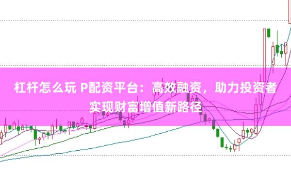 杠杆怎么玩 P配资平台：高效融资，助力投资者实现财富增值新路径