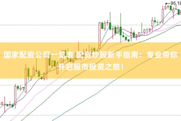国家配资公司一览表 配资炒股新手指南：专业带你开启股市投资之旅！