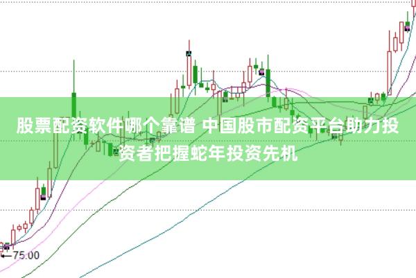 股票配资软件哪个靠谱 中国股市配资平台助力投资者把握蛇年投资先机