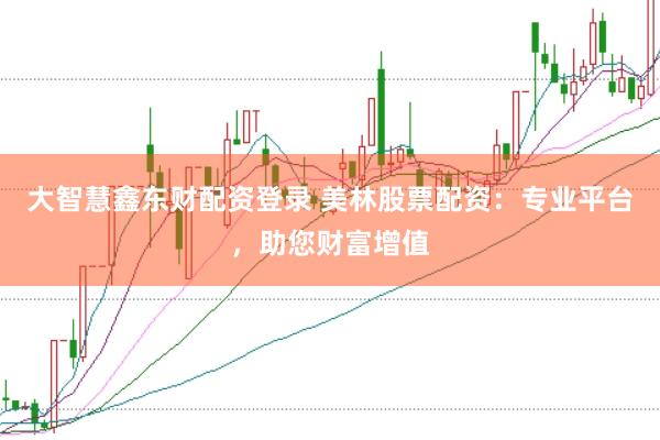 大智慧鑫东财配资登录 美林股票配资：专业平台，助您财富增值