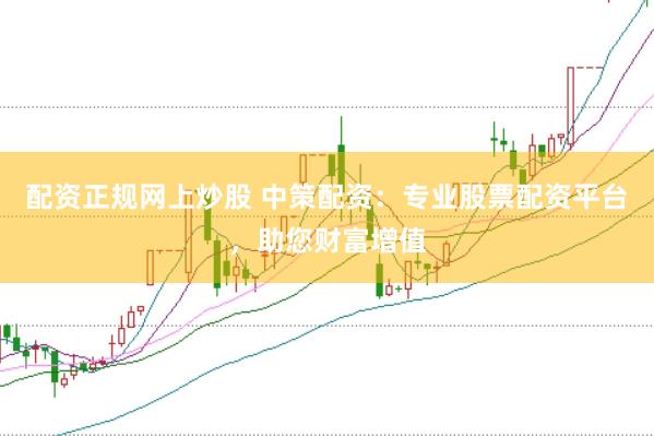 配资正规网上炒股 中策配资：专业股票配资平台，助您财富增值