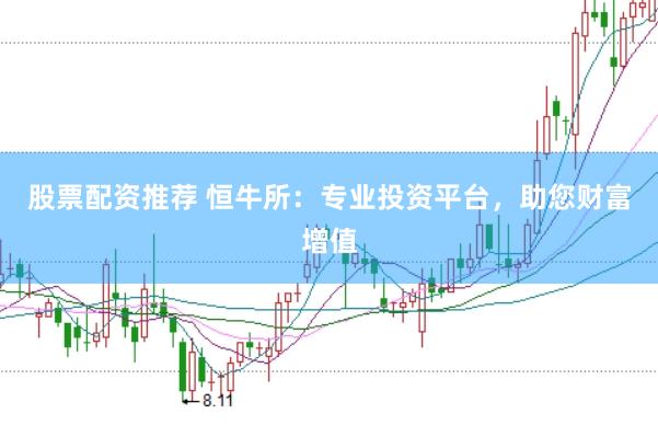 股票配资推荐 恒牛所：专业投资平台，助您财富增值