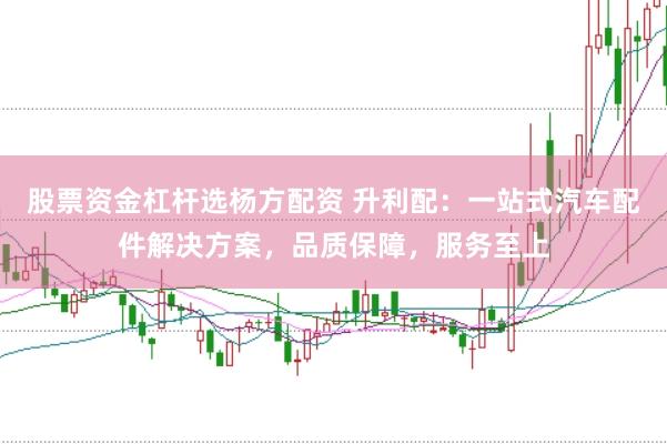 股票资金杠杆选杨方配资 升利配：一站式汽车配件解决方案，品质保障，服务至上