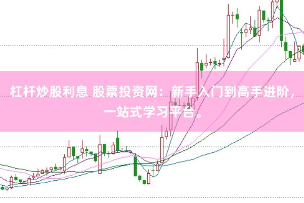 杠杆炒股利息 股票投资网：新手入门到高手进阶，一站式学习平台。