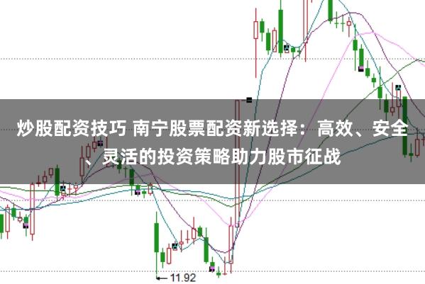 炒股配资技巧 南宁股票配资新选择：高效、安全、灵活的投资策略助力股市征战