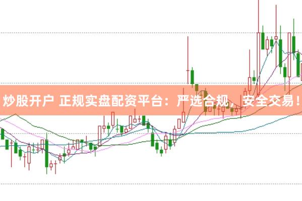 炒股开户 正规实盘配资平台：严选合规，安全交易！