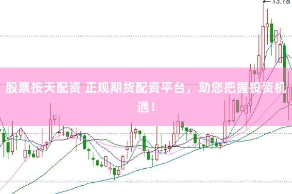 股票按天配资 正规期货配资平台，助您把握投资机遇！