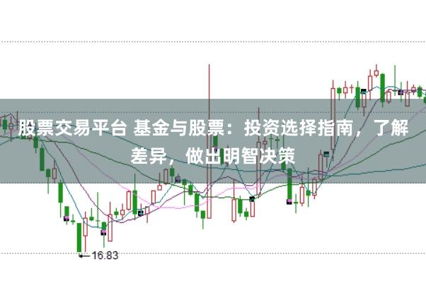 股票交易平台 基金与股票：投资选择指南，了解差异，做出明智决策