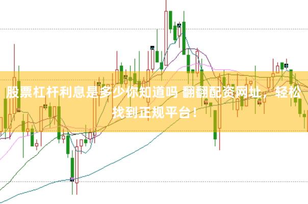 股票杠杆利息是多少你知道吗 翻翻配资网址，轻松找到正规平台！