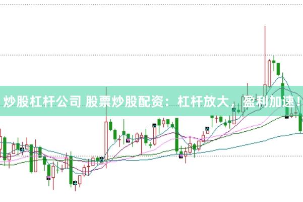 炒股杠杆公司 股票炒股配资：杠杆放大，盈利加速！