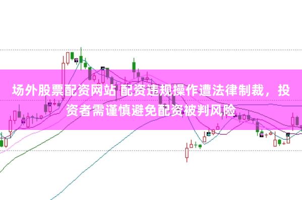 场外股票配资网站 配资违规操作遭法律制裁，投资者需谨慎避免配资被判风险
