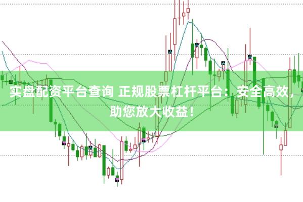 实盘配资平台查询 正规股票杠杆平台：安全高效，助您放大收益！