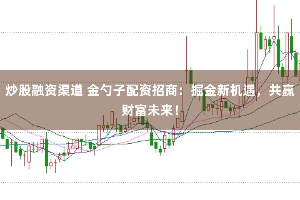 炒股融资渠道 金勺子配资招商：掘金新机遇，共赢财富未来！