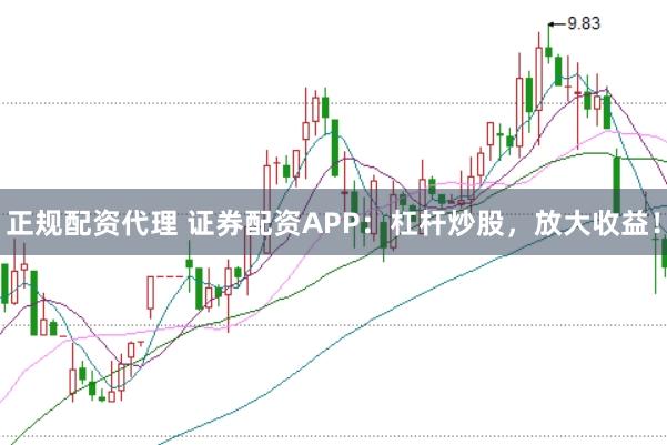 正规配资代理 证券配资APP：杠杆炒股，放大收益！