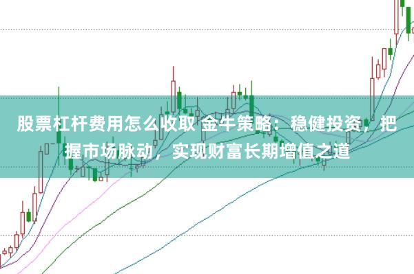 股票杠杆费用怎么收取 金牛策略：稳健投资，把握市场脉动，实现财富长期增值之道