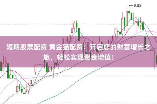 短期股票配资 黄金猫配资：开启您的财富增长之旅，轻松实现资金增值！