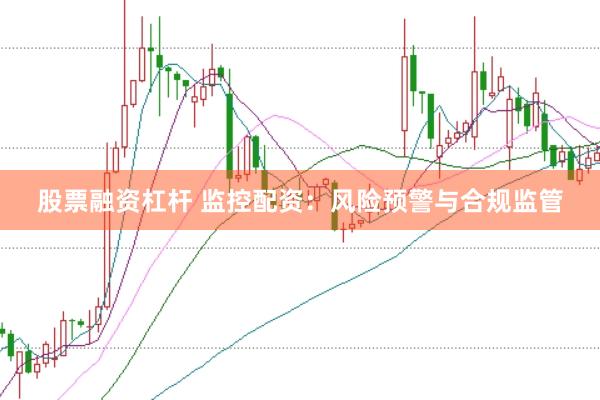 股票融资杠杆 监控配资：风险预警与合规监管
