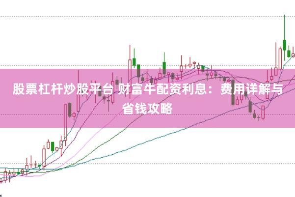 股票杠杆炒股平台 财富牛配资利息：费用详解与省钱攻略