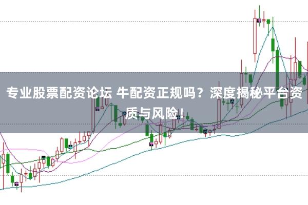 专业股票配资论坛 牛配资正规吗？深度揭秘平台资质与风险！