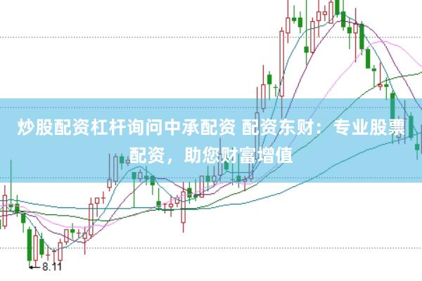 炒股配资杠杆询问中承配资 配资东财：专业股票配资，助您财富增值