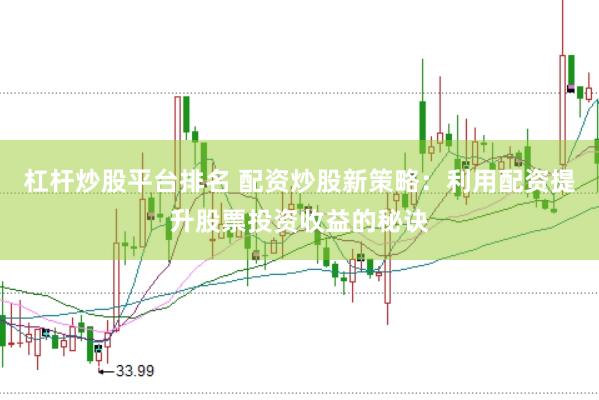 杠杆炒股平台排名 配资炒股新策略：利用配资提升股票投资收益的秘诀