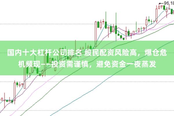 国内十大杠杆公司排名 股民配资风险高，爆仓危机频现——投资需谨慎，避免资金一夜蒸发