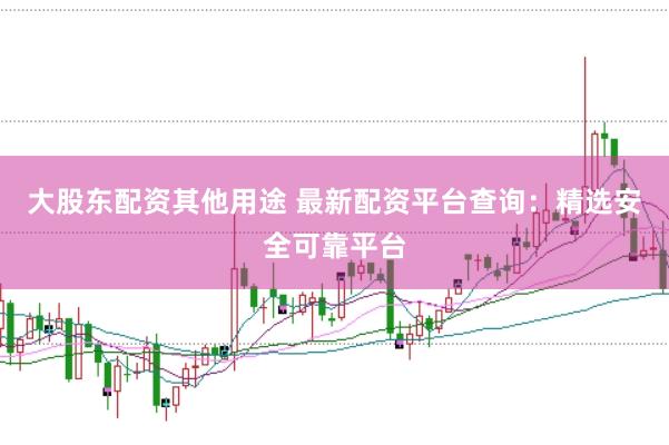 大股东配资其他用途 最新配资平台查询：精选安全可靠平台