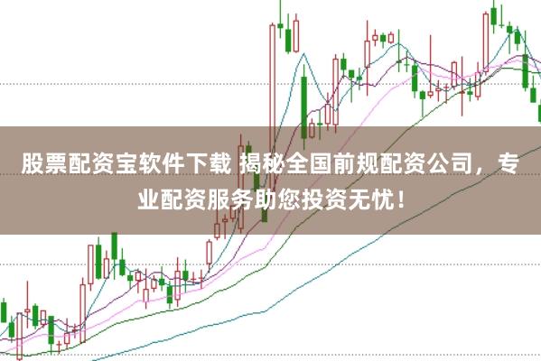股票配资宝软件下载 揭秘全国前规配资公司，专业配资服务助您投资无忧！