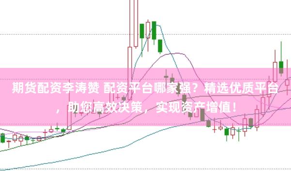 期货配资李涛赞 配资平台哪家强？精选优质平台，助您高效决策，实现资产增值！